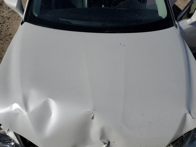 2015 LEXUS CT 200 JTHKD5BH7F2239652