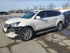 2015 CHEVROLET TRAVERSE L - 1GNKVGKD2FJ317839