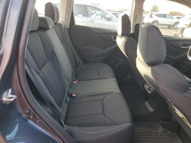 2021 SUBARU FORESTER JF2SKADC8MH575274