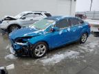 Top Destinations for Shipping Cars from the USA