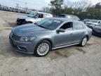 2017 VOLKSWAGEN PASSAT SE - 1VWBT7A36HC034372