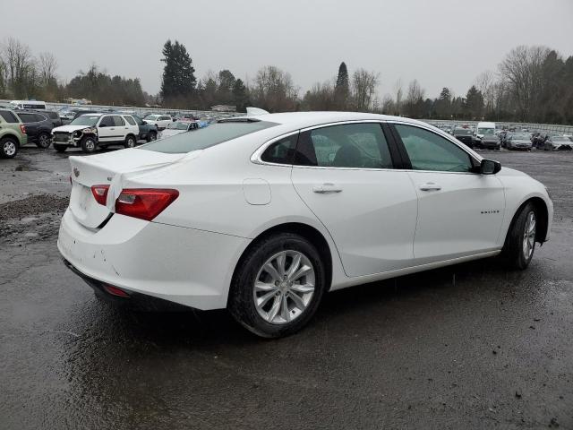 Vin: 1g1zd5st0rf209872, lot: 44214855, chevrolet malibu lt 20243