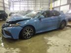 Top Destinations for Shipping Cars from the USA