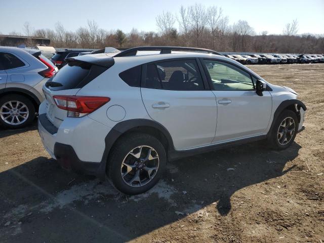 2019 SUBARU CROSSTREK - JF2GTACC9K8218784