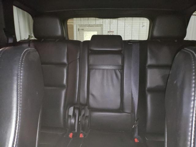 2019 JEEP GRAND CHER 1C4RJFBG4KC713356