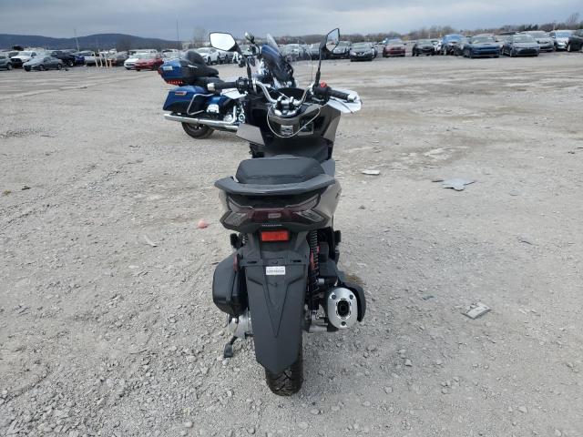 2023 HONDA PCX 150 - RLHKF4711PY100584