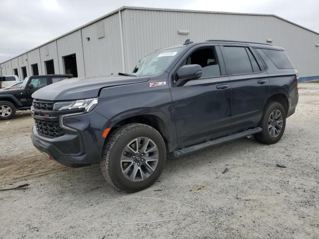 2023 CHEVROLET TAHOE K150 #3088045294