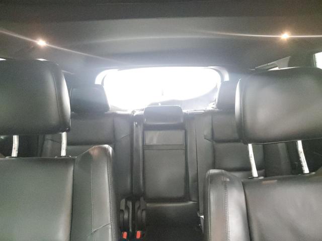 2020 JEEP GRAND CHER #3286591191