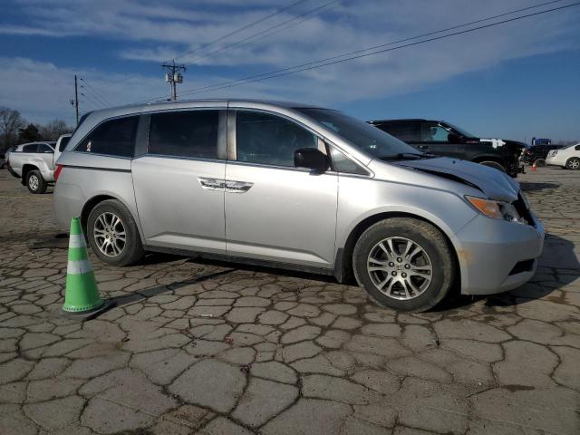 Vin: 5fnrl5h40bb077507, lot: 46937795, honda all models ex 20114