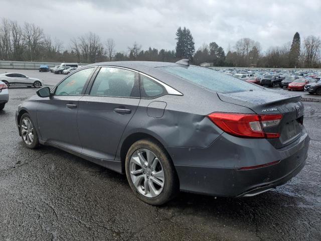 2018 HONDA ACCORD LX - 1HGCV1F19JA182914
