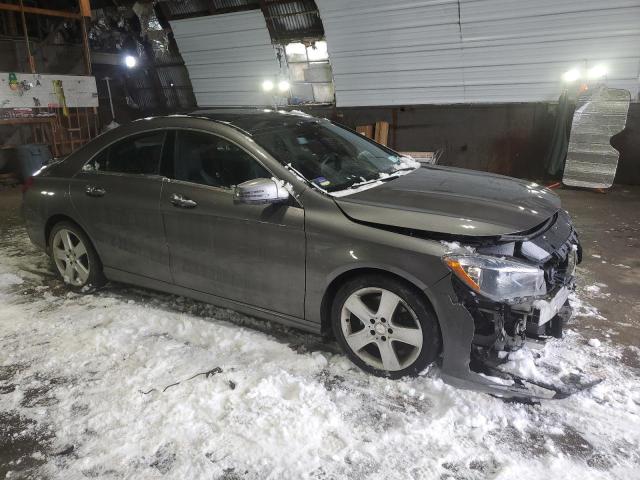 2017 MERCEDES-BENZ CLA 250 4M WDDSJ4GB2HN423459