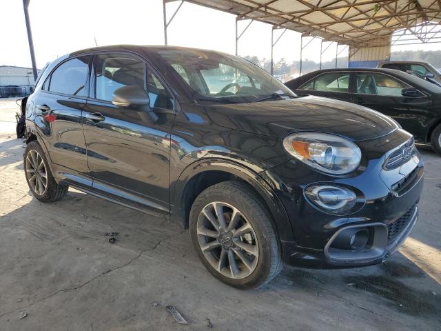 Vin: zfbnf3a18np975988, lot: 44032715, fiat 500 pop 20224