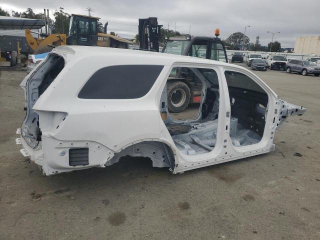 2024 DODGE DURANGO SR 1C4SDJH92RC193513