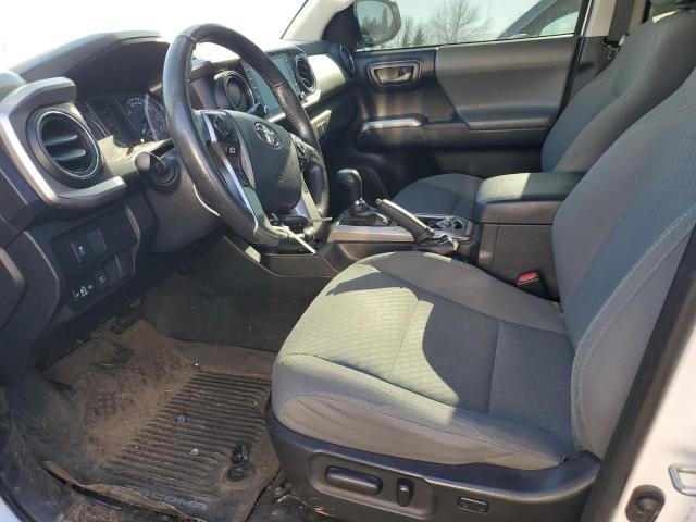 2020 TOYOTA TACOMA DOU - 3TMDZ5BN3LM085933