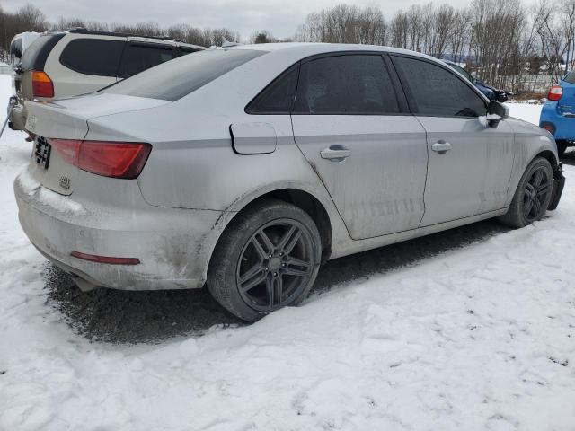 Vin: waub8gff0g1037475, lot: 44168695, audi a3 premium 20163