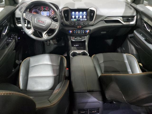 2024 GMC TERRAIN AT 3GKALYEG3RL164766