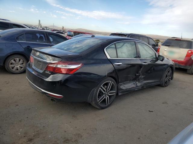 2016 HONDA ACCORD TOU - 1HGCR3F98GA031755