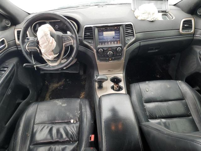 2015 JEEP GRAND CHER 1C4RJFBT7FC229801