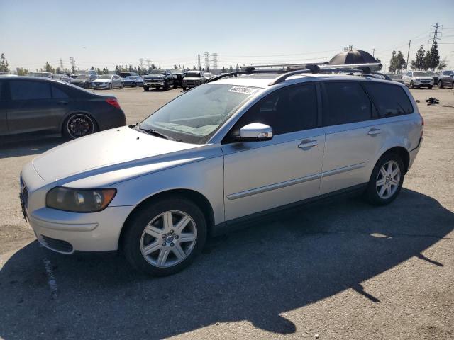 VOLVO V50 2.4I