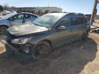 2017 SUBARU OUTBACK 2. - 4S4BSACC6H3307399
