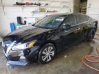 2020 NISSAN ALTIMA S - 1N4BL4BV6LC185213