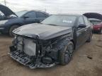 2024 NISSAN ALTIMA SV - 1N4BL4DV7RN313422