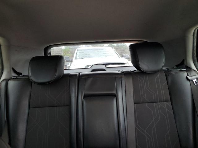 2019 CHEVROLET TRAX 1LT - KL7CJLSB8KB951741