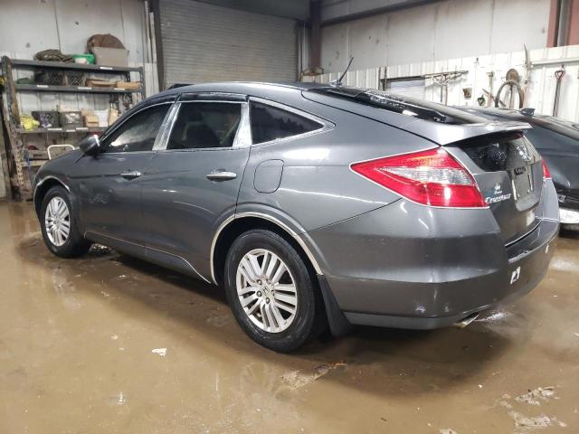 Vin: 5j6tf3h31cl005071, lot: 45211755, honda crosstour ex 20122