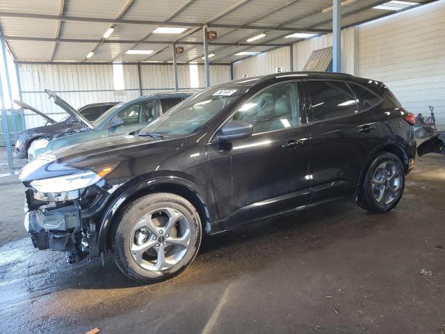 FORD ESCAPE ST