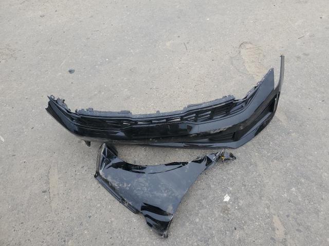2025 KIA K5 LXS - KNAG24J78S5322304