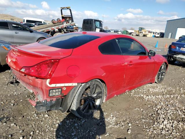 Vin: jn1cv6el7am152245, lot: 46530765, infiniti g37 20103
