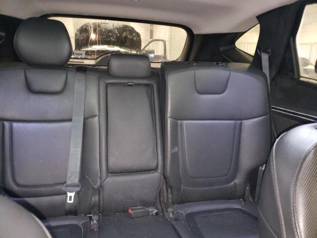 2022 HYUNDAI TUCSON LIM - 5NMJECAE3NH028058