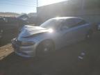 2016 DODGE CHARGER PO - 2C3CDXKT6GH165644