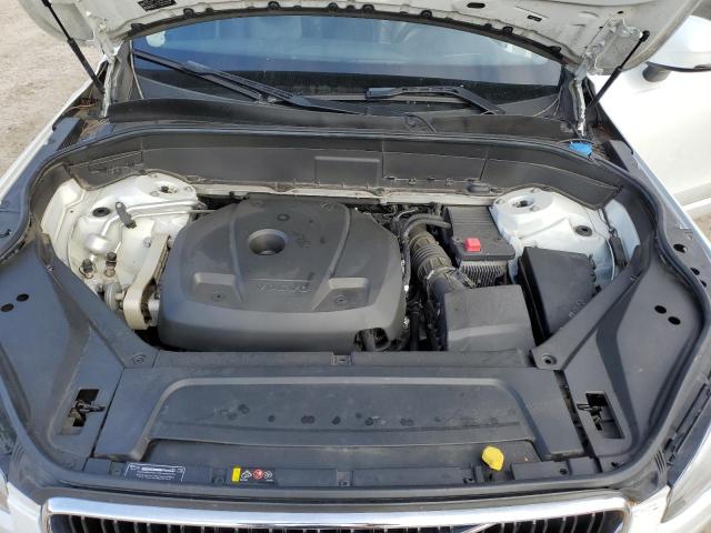 2018 VOLVO XC90 T6 - YV4A22PK3J1214605