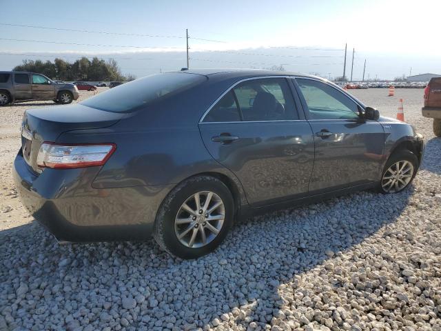 Vin: 4t1bb3ek7bu141881, lot: 58192655, toyota camry hybrid 20113