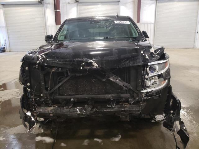 2015 CHEVROLET TAHOE K150 - 1GNSKBKC8FR610231