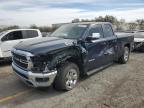 2022 RAM 1500 BIG H - 1C6RREBTXNN254155