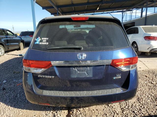 5FNRL5H61EB099215 2014 HONDA All Models