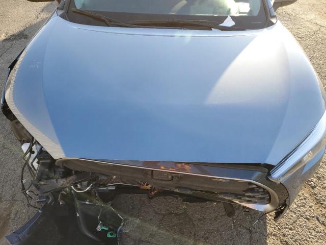 2023 TOYOTA COROLLA CR - 7MUDAABG3PV055070