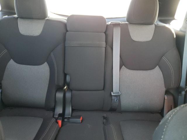 2018 JEEP CHEROKEE L - 1C4PJMCBXJD575247