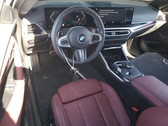 2024 BMW 230I - 3MW23CM07R8E89279