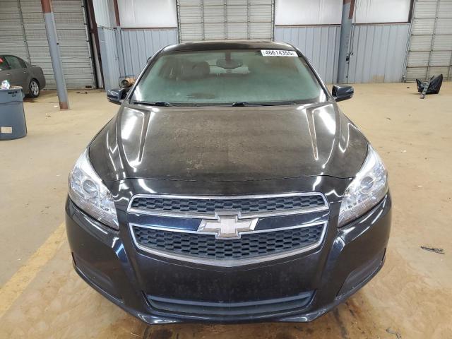 2013 CHEVROLET MALIBU 1LT - 1G11C5SA0DF329209