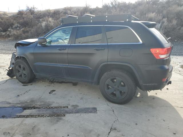Vin: 1c4rjfbt9cc283094, lot: 44533435, jeep grand cher limited 20122