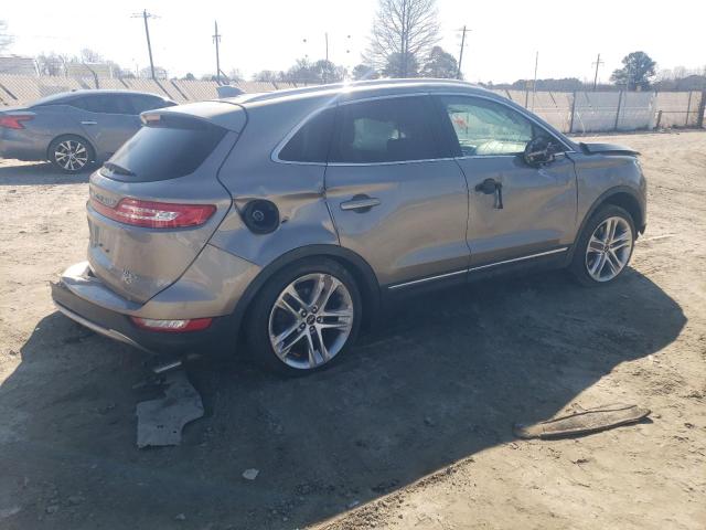 Vin: 5lmcj3d98guj21407, lot: 46851895, lincoln mkc reserve 20163
