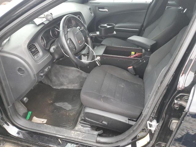 2023 DODGE CHARGER PO 2C3CDXKG8PH524060