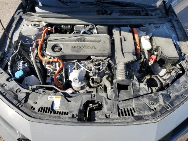 2024 HONDA ACCORD HYB 1HGCY2F55RA070560