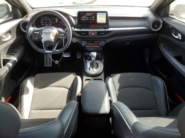 2023 KIA FORTE GT L - 3KPF54ADXPE563532