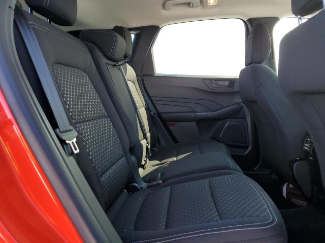 2024 FORD ESCAPE ACT - 1FMCU0GN4RUA73120