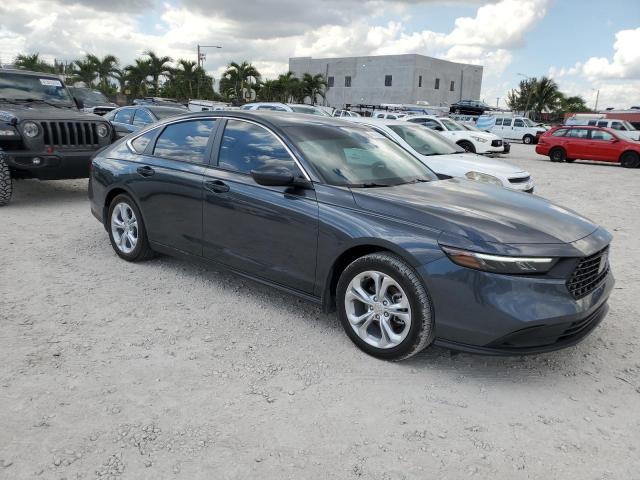 Vin: 1hgcy1f22ra053148, lot: 46722095, honda accord lx 20244