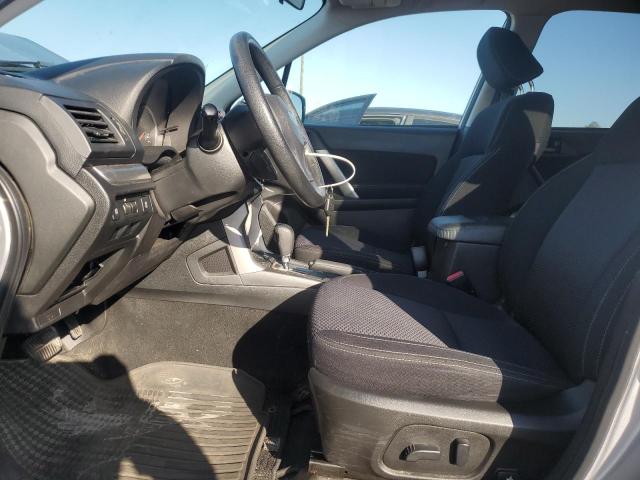 2015 SUBARU FORESTER 2 - JF2SJADC1FH432818